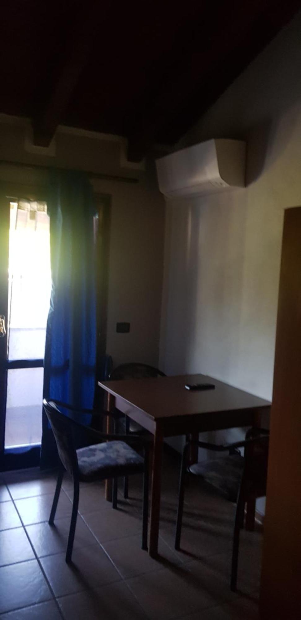 Hotel Mamma Teresa Sestola Pokoj fotografie